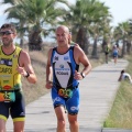 Triatlón de Castellón