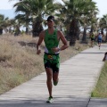 Triatlón de Castellón