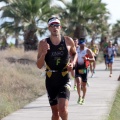Triatlón de Castellón