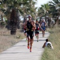 Triatlón de Castellón