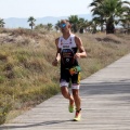 Triatlón de Castellón