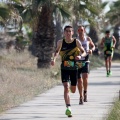 Triatlón de Castellón