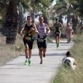 Triatlón de Castellón