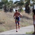 Triatlón de Castellón