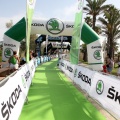 Triatlón de Castellón