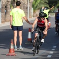 Triatlón de Castellón