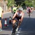 Triatlón de Castellón