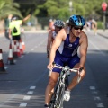 Triatlón de Castellón