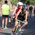 Triatlón de Castellón
