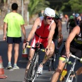 Triatlón de Castellón