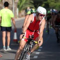 Triatlón de Castellón