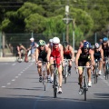 Triatlón de Castellón