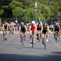 Triatlón de Castellón