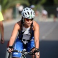 Triatlón de Castellón