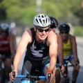 Triatlón de Castellón