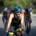 Triatlón de Castellón