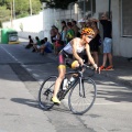 Triatlón de Castellón