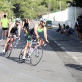 Triatlón de Castellón