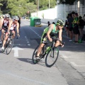 Triatlón de Castellón
