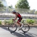 Triatlón de Castellón