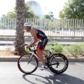 Triatlón de Castellón