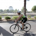 Triatlón de Castellón