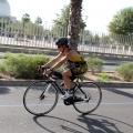 Triatlón de Castellón