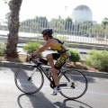 Triatlón de Castellón