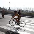 Triatlón de Castellón