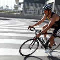 Triatlón de Castellón