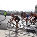 Triatlón de Castellón