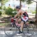 Triatlón de Castellón