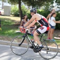 Triatlón de Castellón