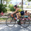 Triatlón de Castellón