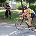 Triatlón de Castellón