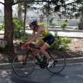 Triatlón de Castellón