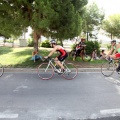 Triatlón de Castellón