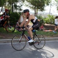 Triatlón de Castellón
