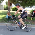 Triatlón de Castellón