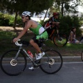 Triatlón de Castellón