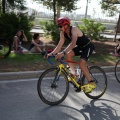 Triatlón de Castellón