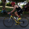 Triatlón de Castellón