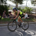 Triatlón de Castellón