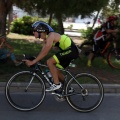 Triatlón de Castellón