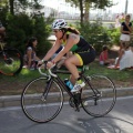 Triatlón de Castellón