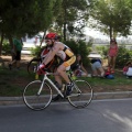 Triatlón de Castellón