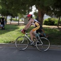 Triatlón de Castellón
