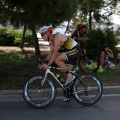 Triatlón de Castellón