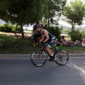 Triatlón de Castellón