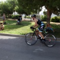 Triatlón de Castellón